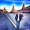 Tolik, 25, г.Москва Tolik, 25, г.Москва