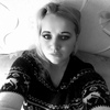 Анастасия, 32, г.Славянка Анастасия, 32, г.Славянка