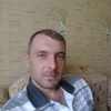 Евгений, 39, г.Кировский Евгений, 39, г.Кировский