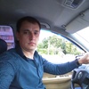 роман, 33, г.Владикавказ роман, 33, г.Владикавказ
