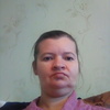 Марина, 39, г.Воткинск Марина, 39, г.Воткинск