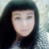 Ольга, 38, г.Челябинск Ольга, 38, г.Челябинск
