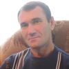 Александр, 45, г.Жирновск Александр, 45, г.Жирновск