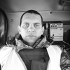 Владимир, 42, г.Курган Владимир, 42, г.Курган
