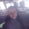 Виталя, 24, г.Петрозаводск Виталя, 24, г.Петрозаводск