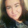 диля, 26, г.Нижнекамск диля, 26, г.Нижнекамск