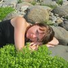 Олеся, 37, г.Мурманск Олеся, 37, г.Мурманск