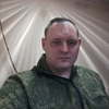 Николай, 31, г.Тверь Николай, 31, г.Тверь