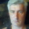 Sergey, 30, г.Торжок Sergey, 30, г.Торжок