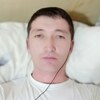 Asyl, 30, г.Новый Уренгой Asyl, 30, г.Новый Уренгой