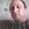алексей, 29, г.Великий Новгород (Новгород) алексей, 29, г.Великий Новгород (Новгород)