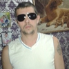 Алексей, 32, г.Иваново Алексей, 32, г.Иваново