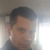 Дмитрий, 34, г.Хабаровск Дмитрий, 34, г.Хабаровск