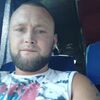 Роман, 33, г.Павловск (Воронежская обл.) Роман, 33, г.Павловск (Воронежская обл.)