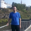 Алексей, 32, г.Пыть-Ях Алексей, 32, г.Пыть-Ях