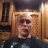 Серебряков, 38, г.Смоленск Серебряков, 38, г.Смоленск