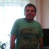 Иван, 30, г.Энгельс Иван, 30, г.Энгельс