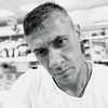 Андрей, 42, г.Георгиевск Андрей, 42, г.Георгиевск