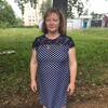 Татьяна, 45, г.Нижнекамск Татьяна, 45, г.Нижнекамск
