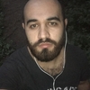 хэнк, 27, г.Мытищи хэнк, 27, г.Мытищи