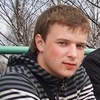 станислав, 28, г.Киров (Кировская обл.) станислав, 28, г.Киров (Кировская обл.)