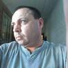 Александр Морозов, 42, г.Славянск-на-Кубани Александр Морозов, 42, г.Славянск-на-Кубани