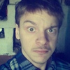 Степан, 19, г.Череповец Степан, 19, г.Череповец