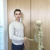 Саша, 21, г.Владимир Саша, 21, г.Владимир