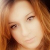 Кошка Бессмертная, 25, г.Самара Кошка Бессмертная, 25, г.Самара