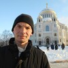 Алексей, 30, г.Джанкой Алексей, 30, г.Джанкой