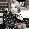 Marina, 39, г.Иваново Marina, 39, г.Иваново