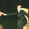 галина, 54, г.Уварово галина, 54, г.Уварово