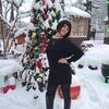 Алена, 45, г.Тула Алена, 45, г.Тула