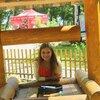 Мария, 18, г.Хабаровск Мария, 18, г.Хабаровск