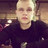 Михаил, 18, г.Курск Михаил, 18, г.Курск