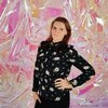 Ирина, 26, г.Курск Ирина, 26, г.Курск