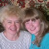 Ольга, 52, г.Пермь Ольга, 52, г.Пермь