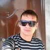 Анатолий Дворядкин, 33, г.Реутов Анатолий Дворядкин, 33, г.Реутов