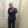 Саша Белов, 33, г.Ижевск Саша Белов, 33, г.Ижевск