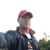 Дмитрий, 46, г.Верхняя Пышма Дмитрий, 46, г.Верхняя Пышма