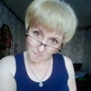 Лариса, 46, г.Голышманово Лариса, 46, г.Голышманово