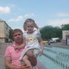 vitaliy, 52, г.Белгород vitaliy, 52, г.Белгород