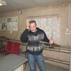 игорь, 54, г.Нижний Одес игорь, 54, г.Нижний Одес