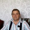 Анатолий, 67, г.Волга Анатолий, 67, г.Волга