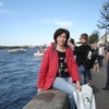 Ирина, 47, г.Москва Ирина, 47, г.Москва