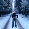 Сергей Плат, 44, г.Алексеевка (Белгородская обл.) Сергей Плат, 44, г.Алексеевка (Белгородская обл.)