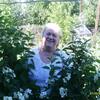 Любовь, 68, г.Камышин Любовь, 68, г.Камышин