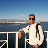 Виталик, 36, г.Москва Виталик, 36, г.Москва