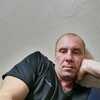 Серж, 40, г.Нефтеюганск Серж, 40, г.Нефтеюганск