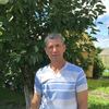 Сергей, 58, г.Шахунья Сергей, 58, г.Шахунья